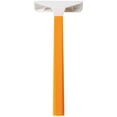 thumbnail image 3 of BIC Sensitive Men's Disposable Razor (48 ct.), 3 of 5