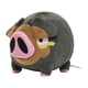 thumbnail image 2 of Pokemon Center Original Plush Toy, Lechonk, 2 of 5