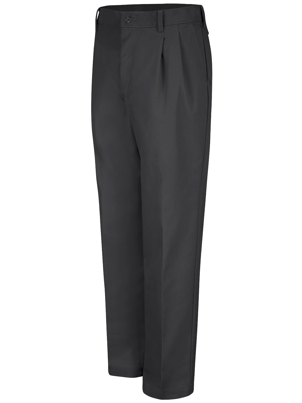 red kap work pants near me