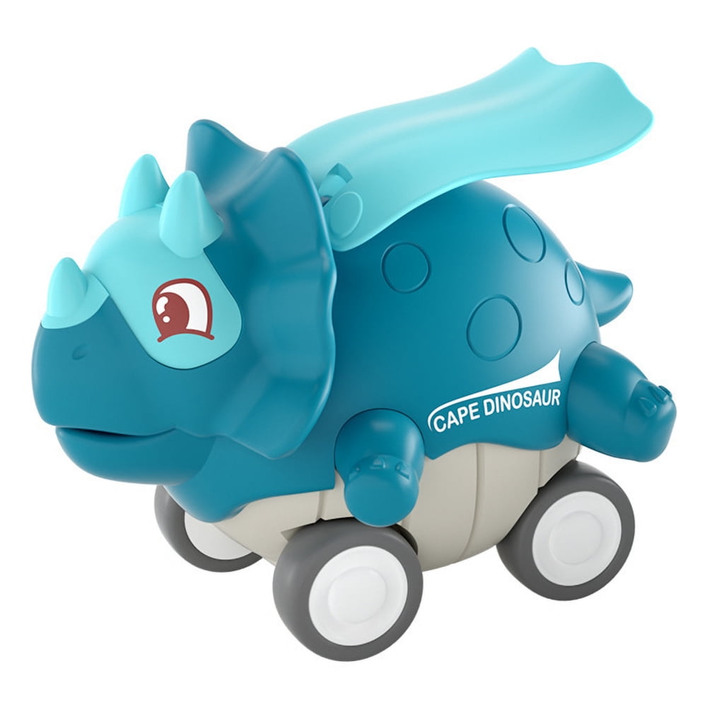 baby-dinosaur-toy-cars-stuffer-gift-for-1-2-3-year-old-toddlers-random