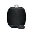 thumbnail image 6 of Ultimate Ears WONDERBOOM Portable Bluetooth Speaker - Walmart Exclusive, 6 of 10