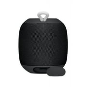 Ultimate Ears WONDERBOOM Portable Bluetooth Speaker - Walmart Exclusive