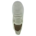 thumbnail image 5 of Women's Athletic Works Comfort Trainer Wide Width, 5 of 6