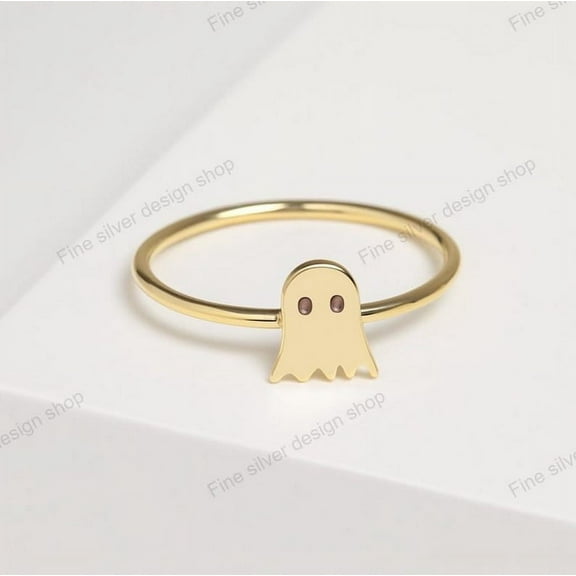 Purple amethyst Full Eternity Wedding Engagement Band Ring, Oval Gemstone Band, White Gold plated Promise Ring, statement Jewelry, Bridesmaid Gifts