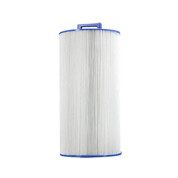 Pleatco PCD100W 100 Sq Ft Replacement Filter Cartridge for Caldera 100 Pools