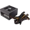 thumbnail image 3 of Corsair VS Series 650W 80+ Power Supply, 3 of 9