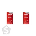 thumbnail image 1 of Lavazza Qualità Rossa Medium Roast Coffee Pods - Pack of 2, 1 of 2