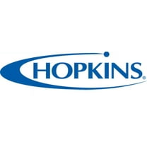 Mallory Squeegee Bucket,10 L,Black 864 Black