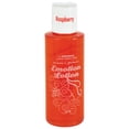 thumbnail image 1 of Emotion Lotion - Raspberry, 1 of 1