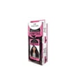 thumbnail image 3 of Mayde Beauty Inc Mayde Beauty Ponytail - Beach Doll - Color 2, 3 of 4