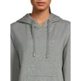 Athletic Works Women's Soft Hoodie