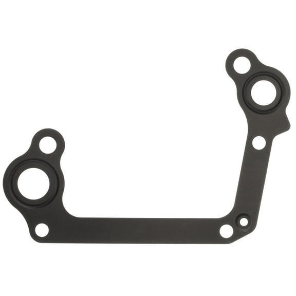Mahle Engine Oil Pump Gasket B31658