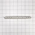 thumbnail image 2 of WPW10319027 OEM Dishwasher Lower Wash Arm Assembly, 2 of 3