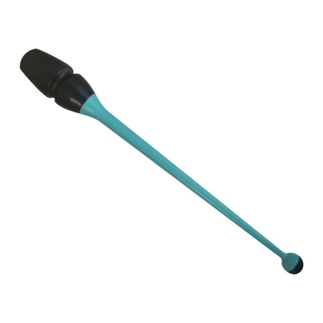 Bastón de Baile Colamx para Gimnasia Azul 41 cm