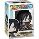 thumbnail image 3 of Figura Funko Pop Orochimaru, 3 of 4