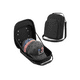 thumbnail image 1 of Estuche Para Gorras De Béisbol De Viaje, Cap Carrier 6 Pack Xtellar negro, 1 of 4