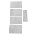 thumbnail image 1 of World Map Wall Stickers§diy World Map Wall Decal Sticker§3d Diy World Map Wall Stickers§world Map Wall Decal Sticker Murals§world Map Wall Decals Stickers Home Decor§3d World, 1 of 8