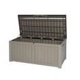 thumbnail image 3 of Dura Nova Storage Box, 3 of 3