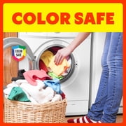 Shout Color Catcher, Dye-Trapping Sheets, 72 Sheets