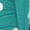 Green, variant on Women’s Lightweight Cardigans with Pockets,Open Front Long Sleeve Shawl Collar Cardigan Sweater Polka Dot Print Casual Kimono Tops Loose Comfy Thin Coat 2023 Fall Fashion