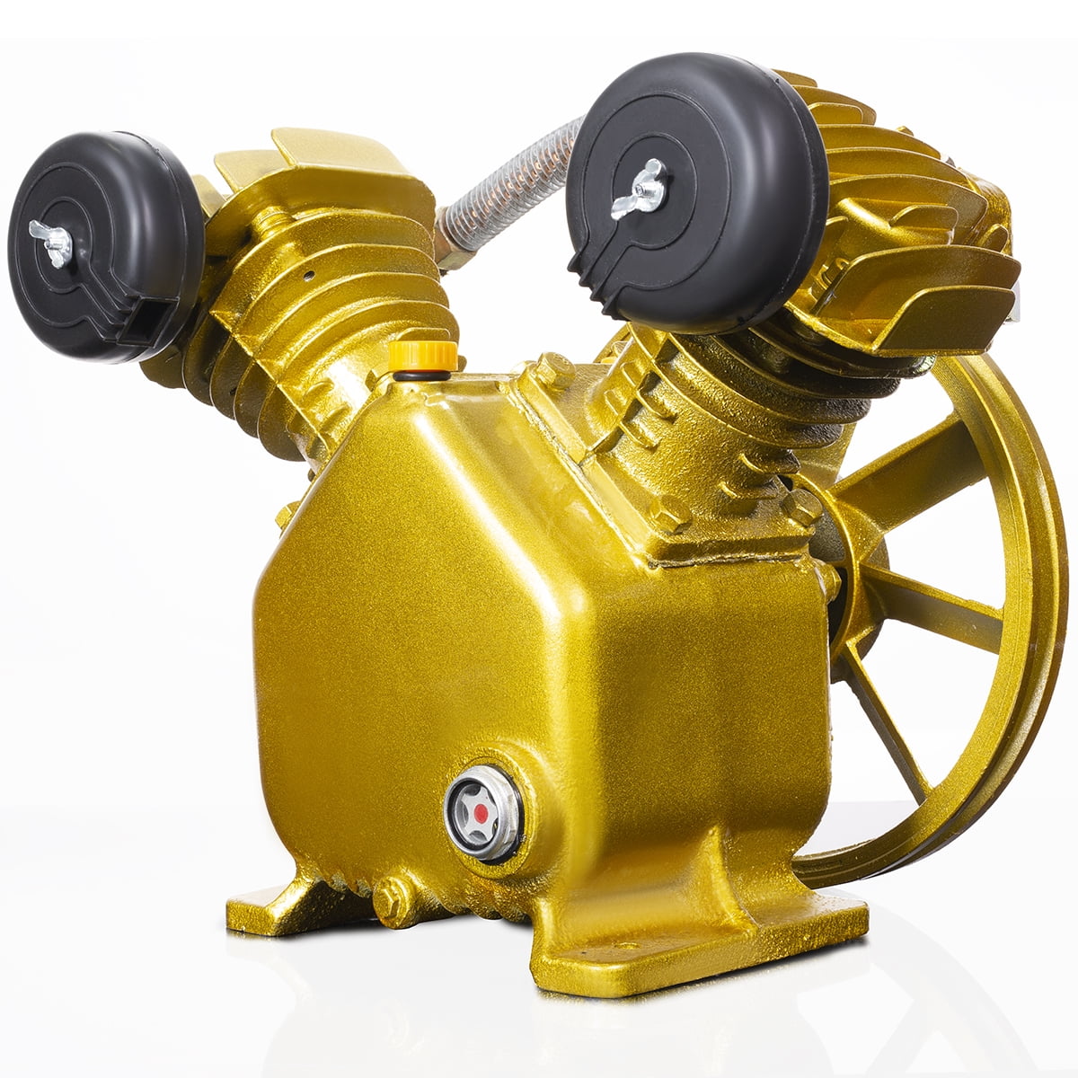 automotive air compressor repair