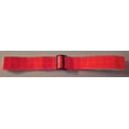 thumbnail image 4 of Jogalite Reflective Web Belt 10 Pack, 4 of 4