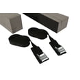 thumbnail image 2 of Kit transportador de kayaks Attwood 11438-7 universal sin estante, 2 of 6
