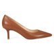 thumbnail image 5 of Zapatos Nine West Arlene para Mujer, Marrón, Talla 11, 5 of 5