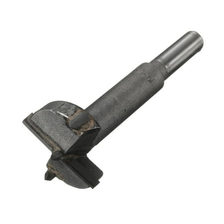 1pc O16 65mm Hss Forstner Woodworking Boring Wood Hole Saw