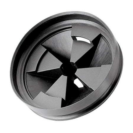 Insinkerator Evolution Disposer Splash Guard QCB-AM