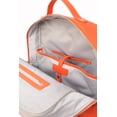 thumbnail image 4 of Orange Backpack, 4 of 5