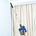 thumbnail image 4 of Aspirateur cyclonique Kalorik Home VC 46599 GR, 4 of 9