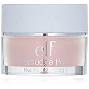 e.l.f. Smudge Pot Ain't That Sweet , 0.19 Ounce