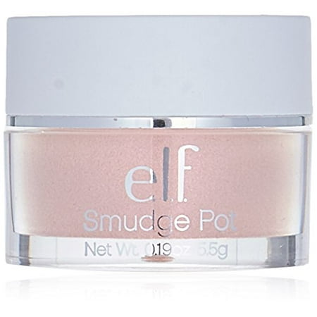 e.l.f. Smudge Pot Ain't That Sweet , 0.19 Ounce