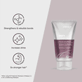 thumbnail image 3 of Joico Defy Damage Protective Masque 5.1 oz, 3 of 6
