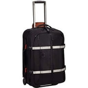 Victorinox 81-3201 Victorinox CH-97 CH 25 Expandable 25 inch Suitcase - Black