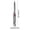 A, variant on 4-5-6mmx65mm Screwdriver Bits with Magnetic Hex Shank Pagoda-Shaped Designs in Multiple Sizes for Electric Drills and Wrenches,Pagoda-Shaped Drill Bit,1PC