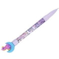 thumbnail image 2 of LAFGUR Gel Pen, Lightweight And Comfortable Cartoon Pen For Artiste For Home, 2 of 8