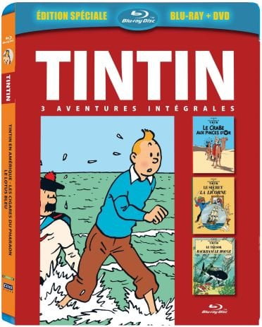 individual purchase rare Wooden Figures from Red Rackham's Treasure Tintin 