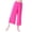 Hot Pink, variant on Staron Women's Loose Yoga Pants Wide Leg Dance Pants Casual Comfy Stretchy with Pockets Cotton Long Pants, Hot Pink S