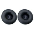 thumbnail image 3 of Replacement Ear Pad for TUNE 670NC Headphones Ear Cushions Earmuffs Ear Cover Earpads, 3 of 9
