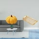 thumbnail image 2 of Almohadas de calabaza de Halloween,Cojines de calabaza de Halloween,suaves,para decoración del hogar,Cojines decorativos de calabaza,peluches de Halloween,sofá,Bandeja para servir,Bandeja, 2 of 8