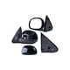 thumbnail image 1 of Espejo Depo Ford F-150 1997 - 2009 Izquierdo, 1 of 1