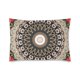 thumbnail image 1 of ABPHQTO Hahusheze Deisign Funda de almohada Funda de almohada Impresión de dos lados 50x75 cm, 1 of 1