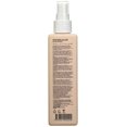 thumbnail image 3 of Acondicionador sin Enjuague KEVIN MURPHY Staying Alive 150 ml, 3 of 3