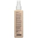 thumbnail image 3 of Acondicionador sin Enjuague KEVIN MURPHY Staying Alive 150 ml, 3 of 3