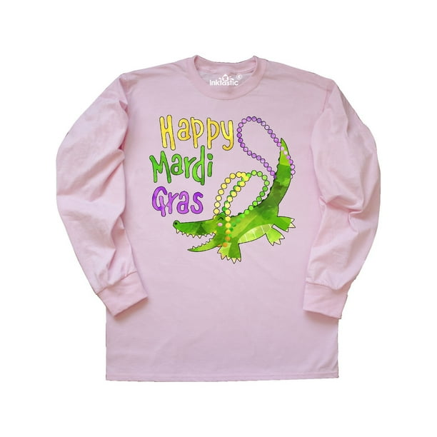 long sleeve mardi gras shirts near me long sleeve mardi gras shirts near me
