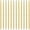 gold, variant on 12 pcs Gold Ballpoint Pens - Bulk Fancy Metallic Retractable for Wedding Guest Book, Business Gifts & Office Supplies, 1.0mm Medium Point with Stainless Steel Refills