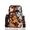 CoffeeFlower, variant on GASTROPOD Crossbody Bags for Women,Compact Yet Versatile Shoulder Bag with Organizational Compartments,Weather-Resistant Cell Phone Bag