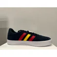 thumbnail image 2 of adidas VL Court 3.0 Mens Trainers UK 7 US 7.5 EU 40 2/3 REF 5473-, 2 of 5